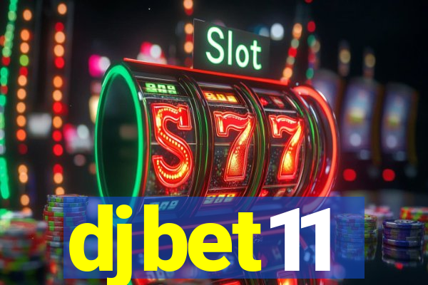 djbet11