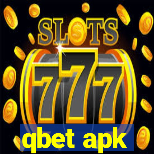 qbet apk