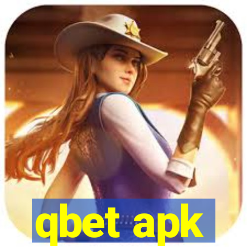 qbet apk