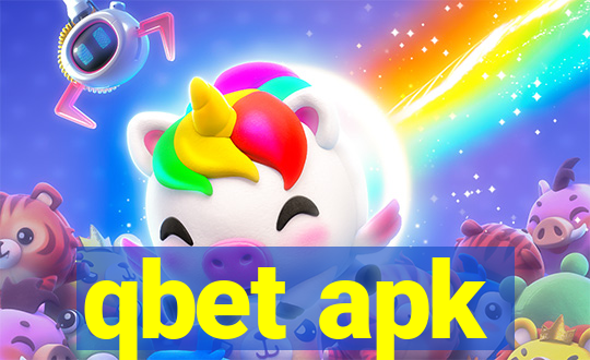 qbet apk