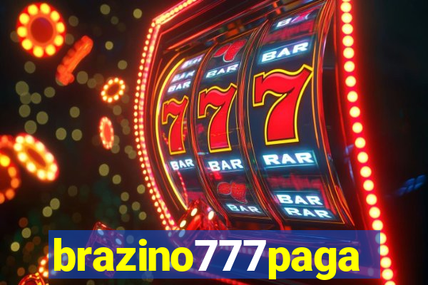 brazino777paga