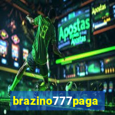 brazino777paga