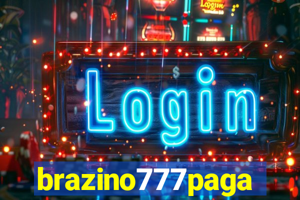 brazino777paga