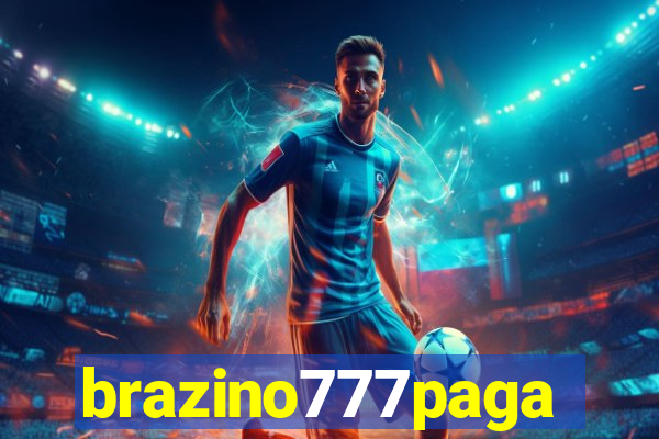 brazino777paga