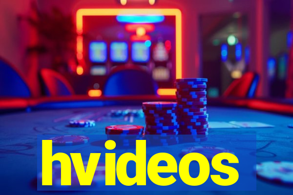 hvideos