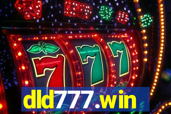 dld777.win