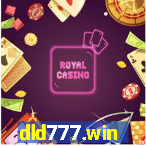 dld777.win