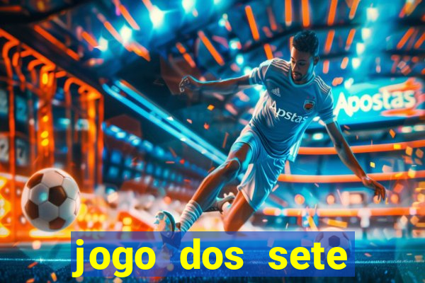 jogo dos sete erros dificil