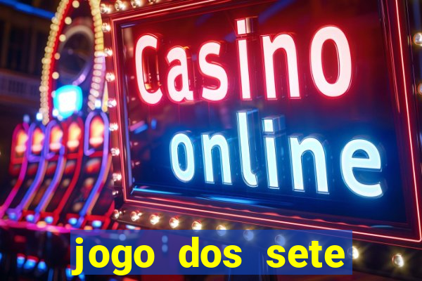 jogo dos sete erros dificil