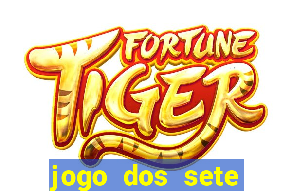 jogo dos sete erros dificil