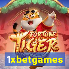 1xbetgames