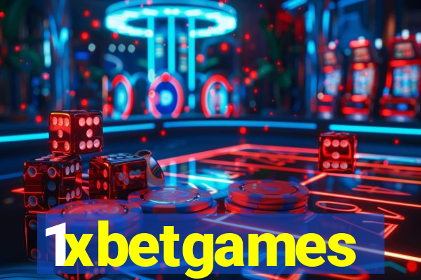 1xbetgames