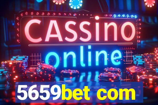 5659bet com