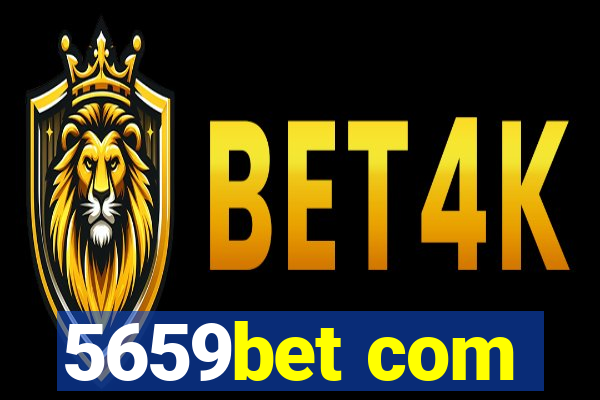 5659bet com