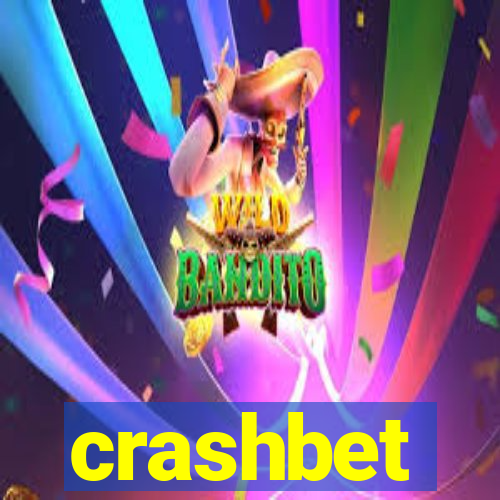 crashbet