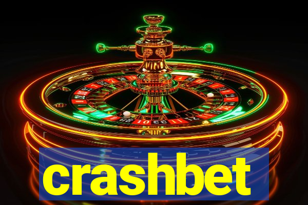 crashbet