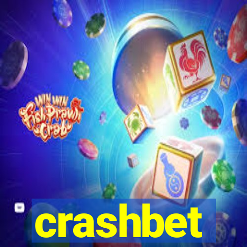 crashbet