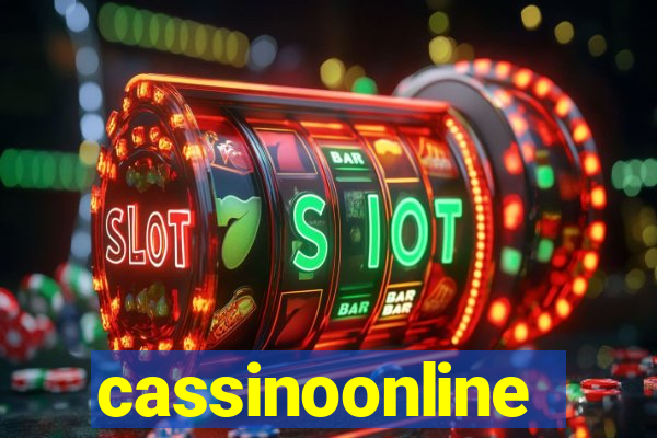 cassinoonline