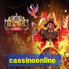 cassinoonline