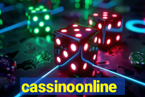 cassinoonline