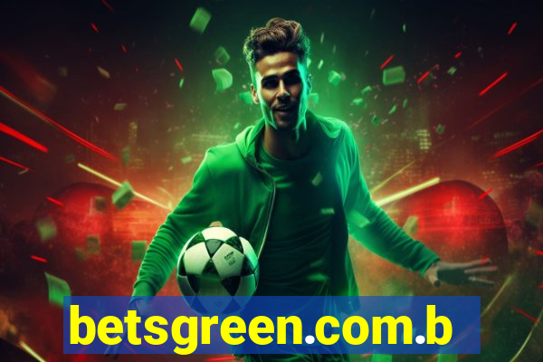 betsgreen.com.br