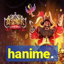 hanime.