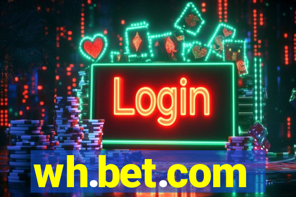 wh.bet.com