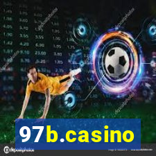 97b.casino