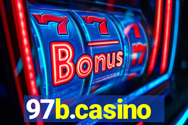 97b.casino