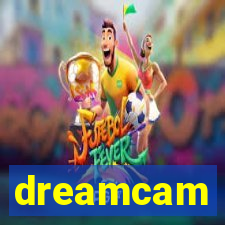 dreamcam