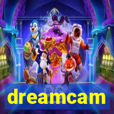 dreamcam