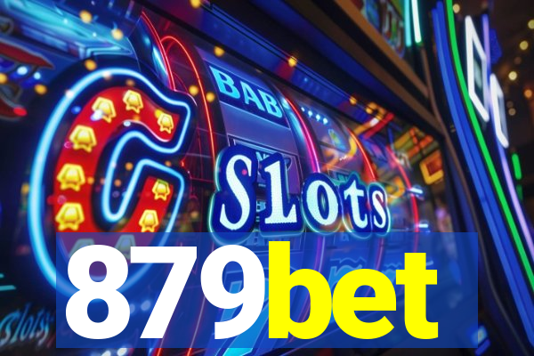 879bet