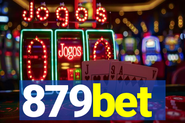 879bet