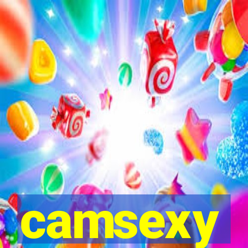 camsexy