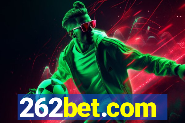 262bet.com