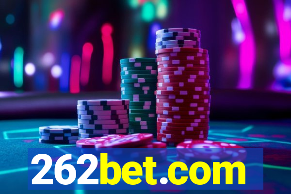 262bet.com