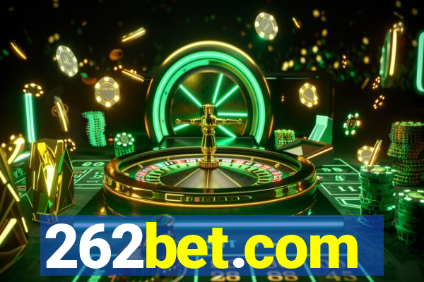 262bet.com