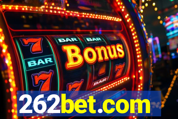 262bet.com