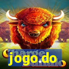 jogo.do