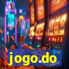 jogo.do