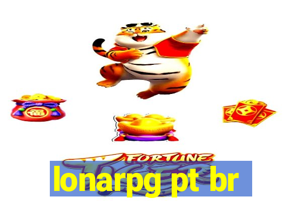 lonarpg pt br