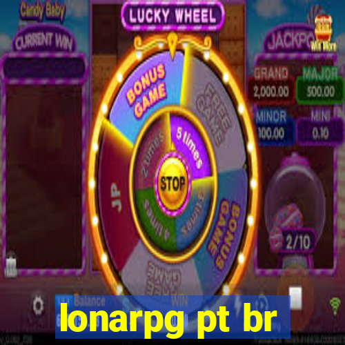 lonarpg pt br