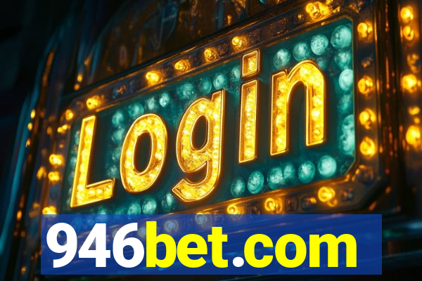 946bet.com