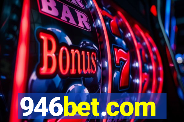 946bet.com