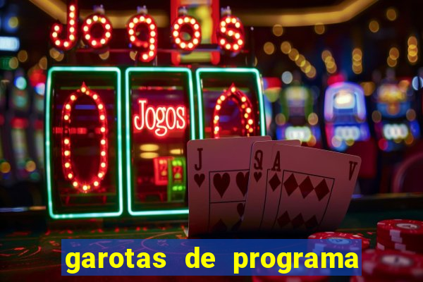 garotas de programa de porto seguro bahia