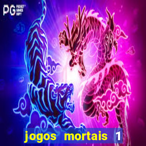 jogos mortais 1 final explicado