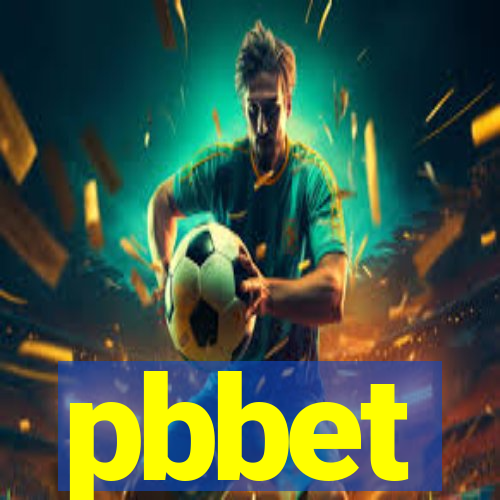 pbbet