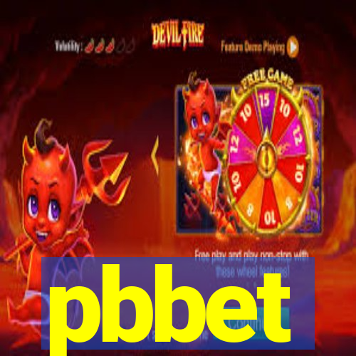 pbbet