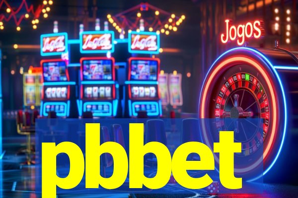 pbbet