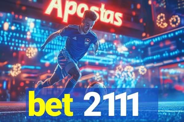 bet 2111